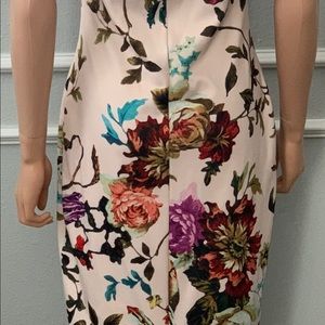 Ted Baker Amabel Dress